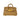 #color_buti-taupe-18