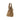 #color_buti-taupe-18