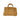 #color_buti-taupe-18