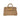 #color_buti-taupe-18