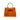 #color_buti-orange-75