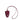 MAROON 12B