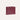 MAROON 12B