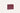 MAROON 12B