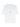 Saint Laurent Rive Gauche T-shirt