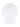 Saint Laurent Rive Gauche T-shirt