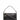 #color_valentino-black