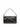 #color_valentino-black