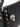 #color_valentino-black