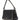 #color_valentino-black