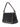 #color_valentino-black