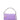 #color_valentino-lilac