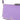 #color_valentino-lilac