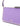 #color_valentino-lilac