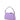 #color_valentino-lilac