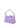 #color_valentino-lilac