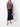 #color_valentino-lilac