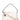 #color_valentino-white