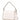 #color_valentino-white