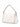 #color_valentino-white