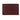 #color_gucci-burgundy