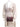 #color_gucci-burgundy