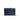#color_gucci-dark-blue