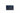#color_gucci-dark-blue