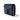 #color_gucci-dark-blue