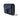 #color_gucci-dark-blue
