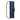 #color_gucci-dark-blue