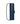 #color_gucci-dark-blue