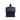 #color_gucci-dark-blue
