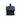 #color_gucci-dark-blue