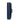 #color_gucci-dark-blue