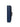 #color_gucci-dark-blue