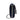 #color_gucci-dark-blue