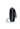 #color_gucci-dark-blue