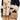 #color_gucci-beige