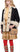 #color_gucci-beige