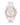 SWATCH X OMEGA