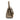 #color_buti-taupe-600