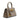 #color_buti-taupe-600