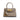 #color_buti-taupe-600