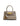 #color_buti-taupe-600