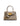 #color_buti-taupe-600