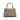 #color_buti-taupe-600