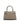 #color_buti-taupe-600