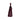 #color_buti-bordo-30
