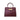 #color_buti-bordo-30